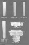 Colonne2.jpg (174574 byte)