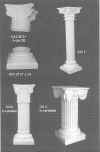 Colonne.jpg (123175 byte)