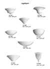 applique1.JPG (68197 byte)