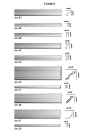 cornliscie2.JPG (75815 byte)