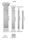 lesene.JPG (78892 byte)